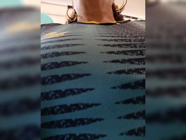 AlexaBrown12