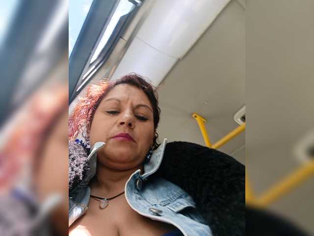 AlexaBrown12