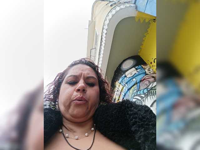 AlexaBrown12