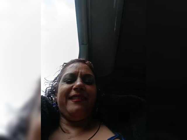 AlexaBrown12