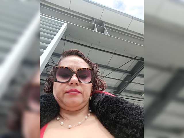 AlexaBrown12
