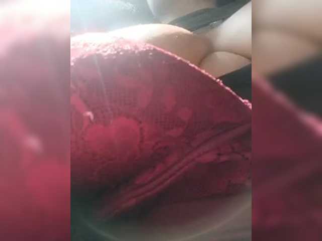 AlexaBrown12