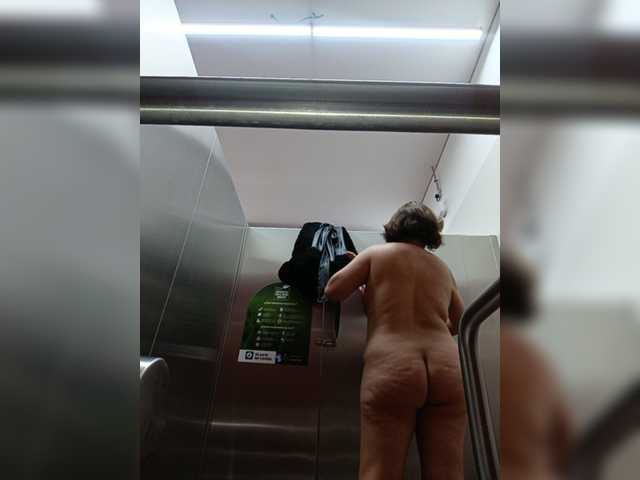 AlexaBrown12