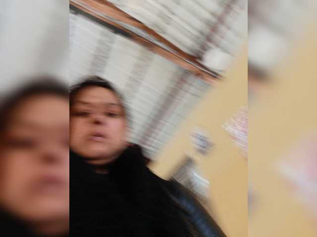 AlexaBrown12 live cam on BongaCams