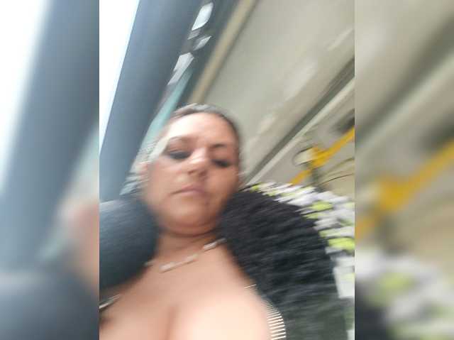 AlexaBrown12