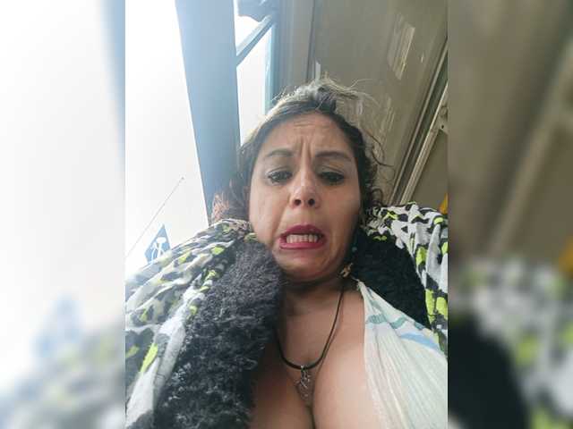 AlexaBrown12