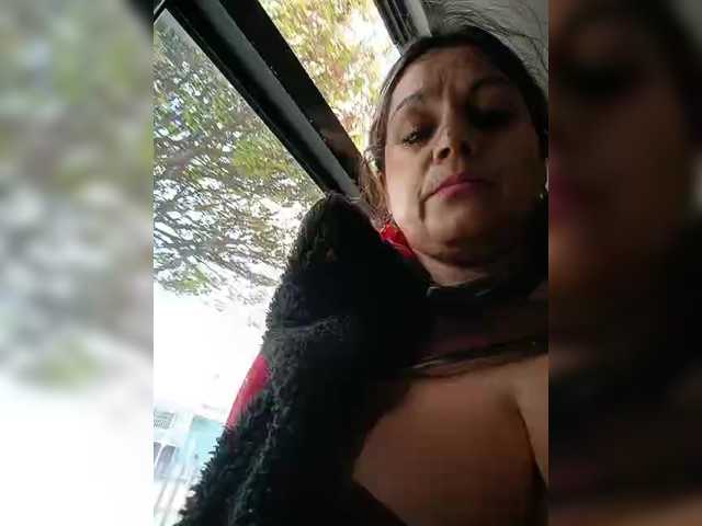 AlexaBrown12