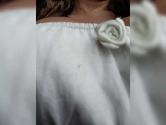 AlexaBrown12