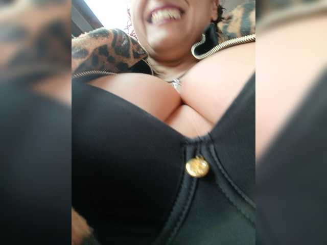 AlexaBrown12