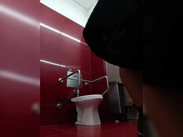 AlexaBrown12