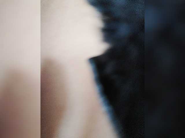 AlexaBrown12 live cam preview