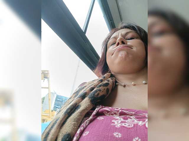 AlexaBrown12
