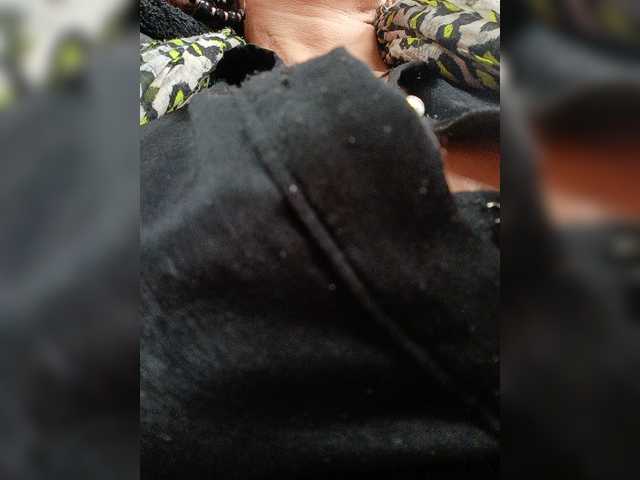 AlexaBrown12 live cam on BongaCams