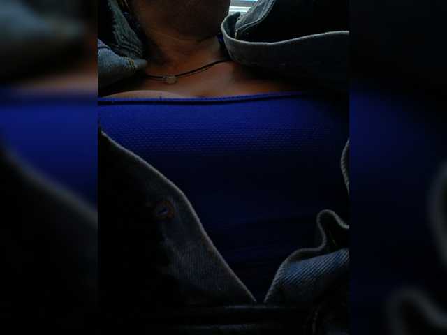 AlexaBrown12