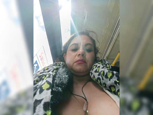AlexaBrown12