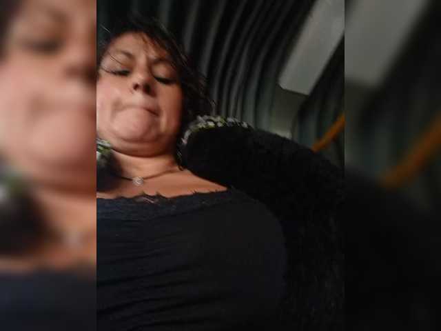 AlexaBrown12