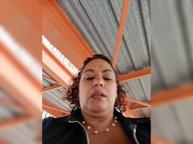 AlexaBrown12