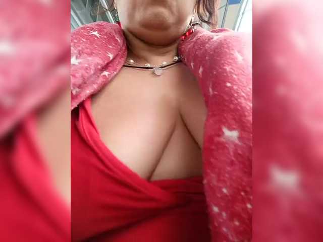 AlexaBrown12