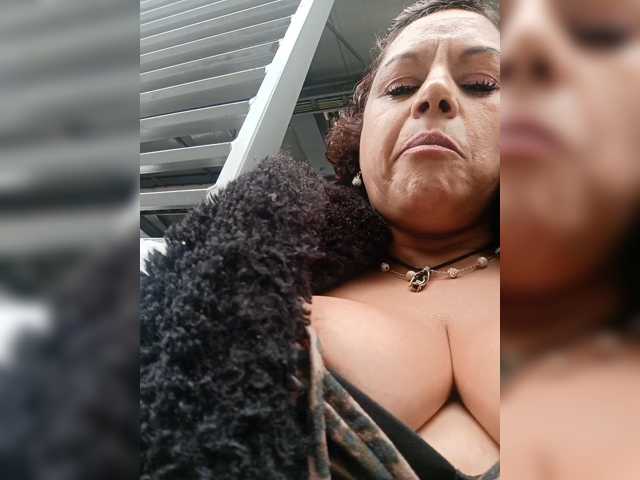 AlexaBrown12