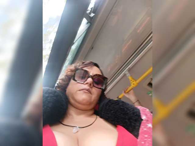 AlexaBrown12
