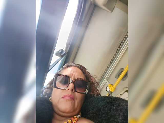 AlexaBrown12