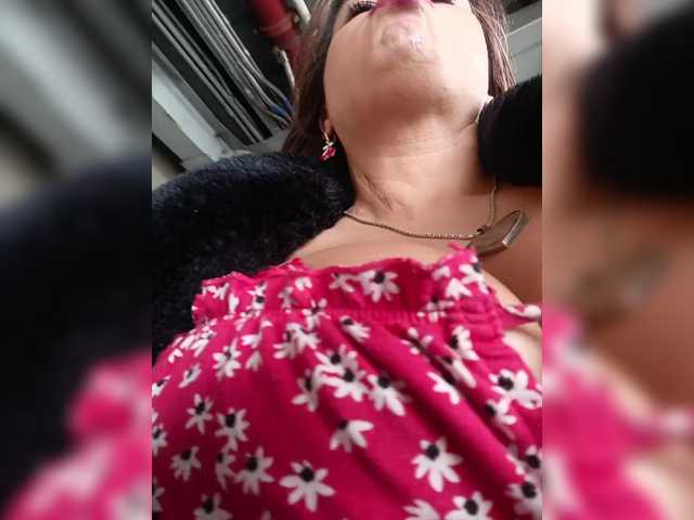 AlexaBrown12