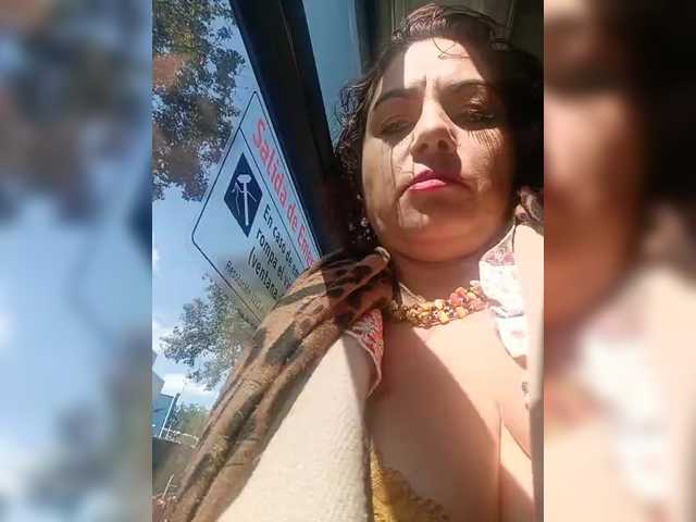 AlexaBrown12