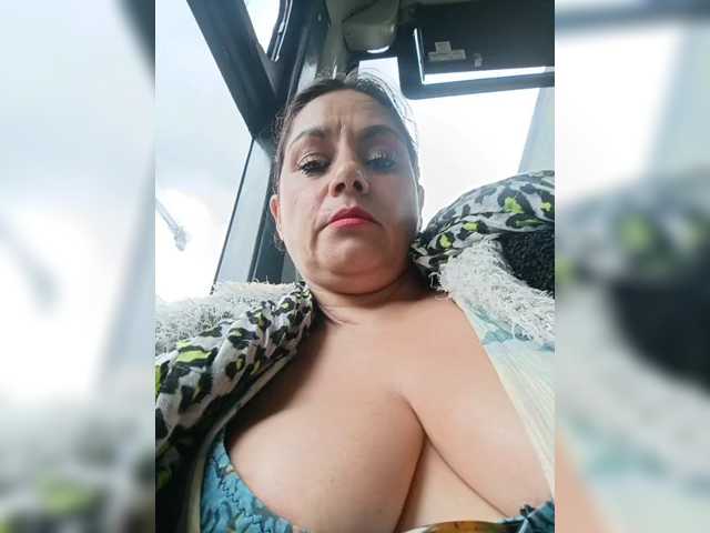 AlexaBrown12