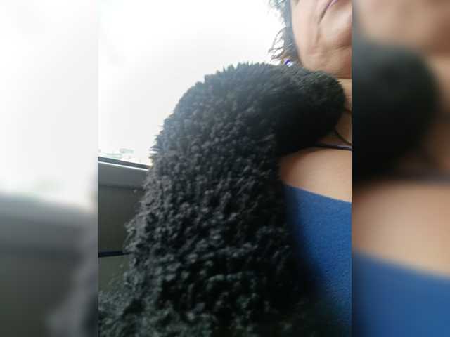 AlexaBrown12 live cam on BongaCams