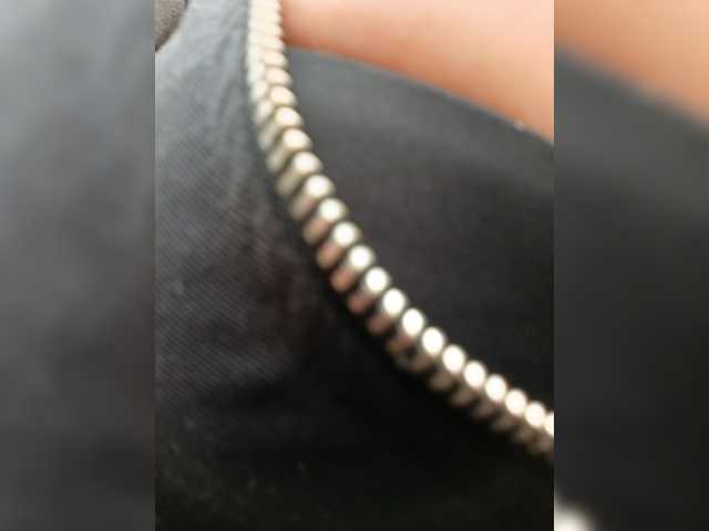 AlexaBrown12