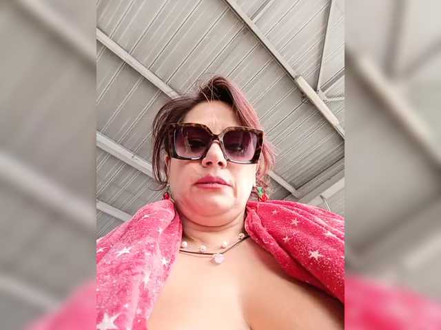 AlexaBrown12