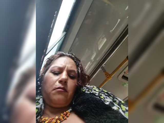 AlexaBrown12 live cam preview