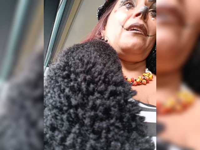 AlexaBrown12 live cam preview