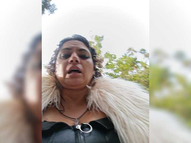AlexaBrown12