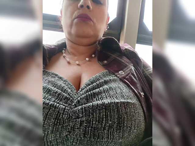 AlexaBrown12