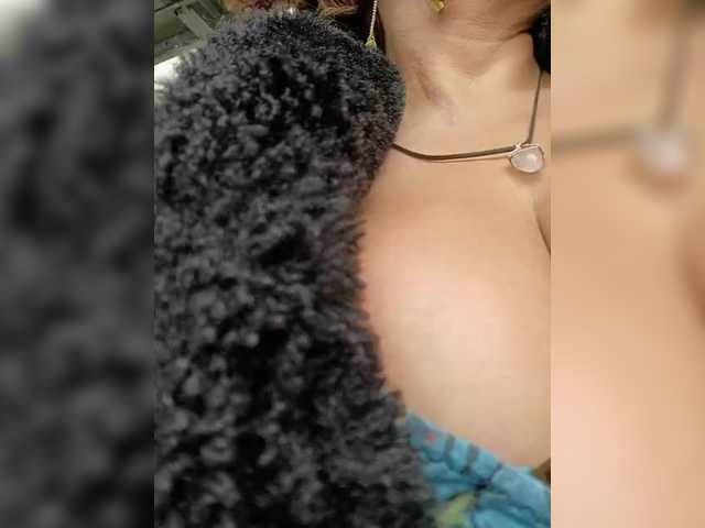 AlexaBrown12