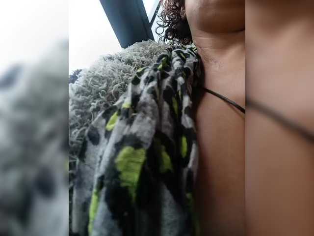 AlexaBrown12