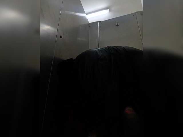 AlexaBrown12 live cam on BongaCams