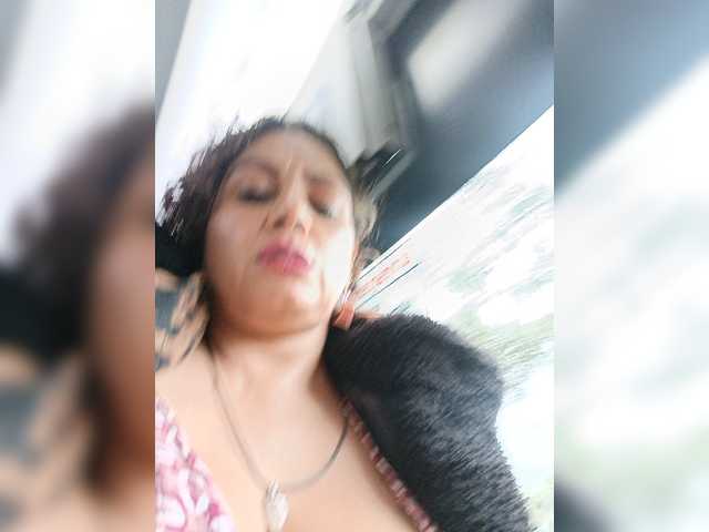 AlexaBrown12
