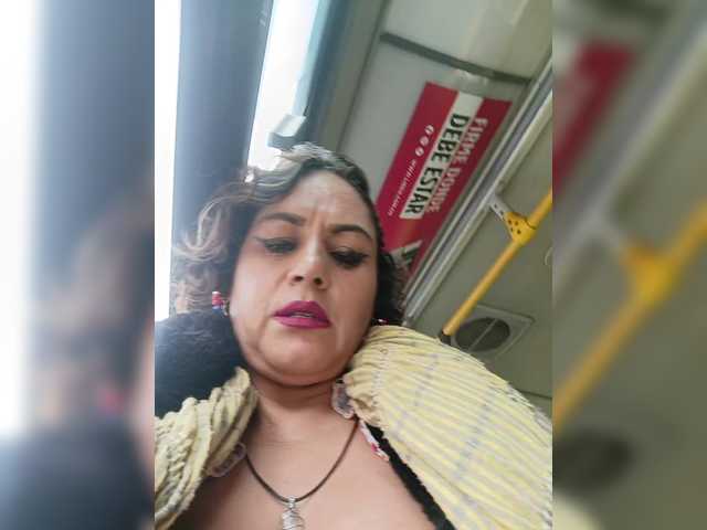 AlexaBrown12