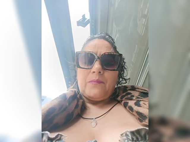 AlexaBrown12