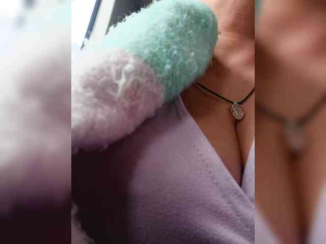 AlexaBrown12