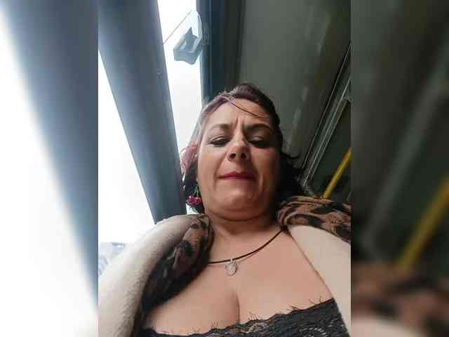 AlexaBrown12