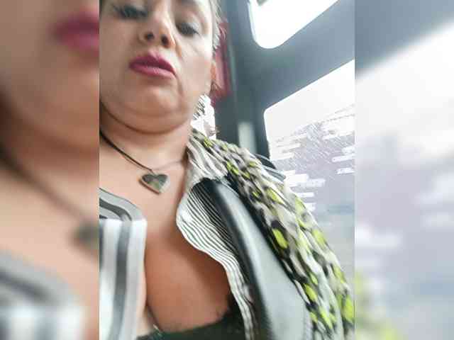 AlexaBrown12