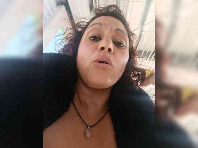 AlexaBrown12 AlexaBrown12