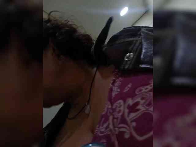 AlexaBrown12 AlexaBrown12