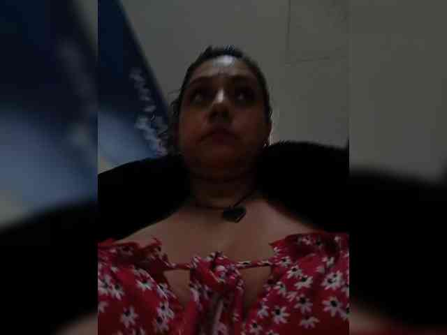 AlexaBrown12