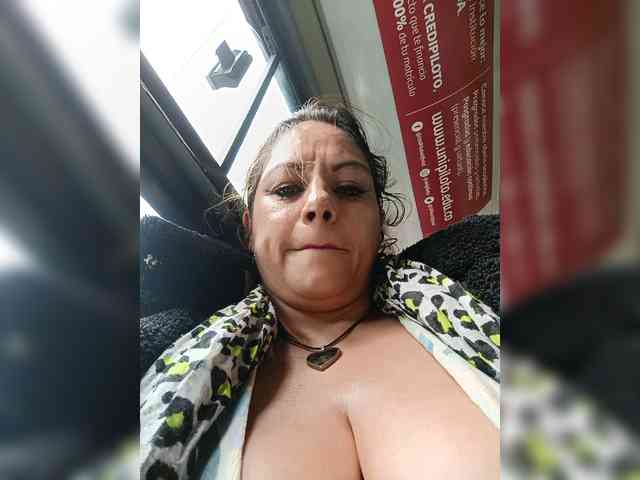AlexaBrown12 AlexaBrown12