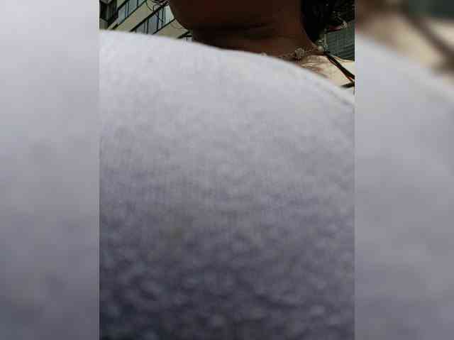 AlexaBrown12 webcam