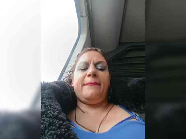 AlexaBrown12